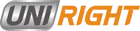 UNIRINGHT