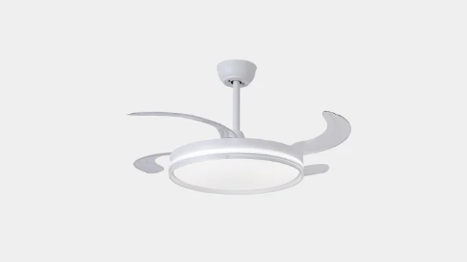 ceiling fan