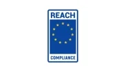 UNIRIGHT