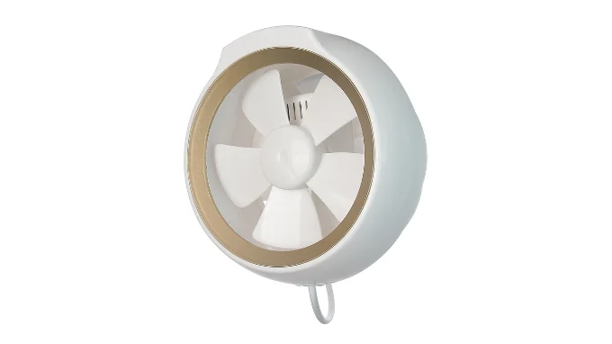 exhaust fan