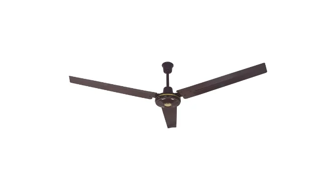 ceiling fan