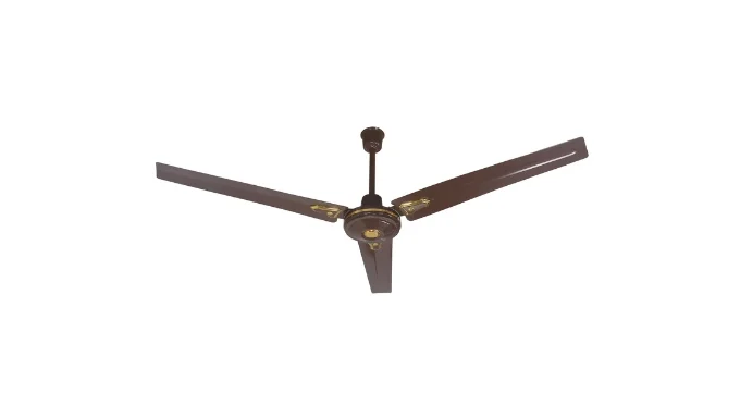 ceiling fan