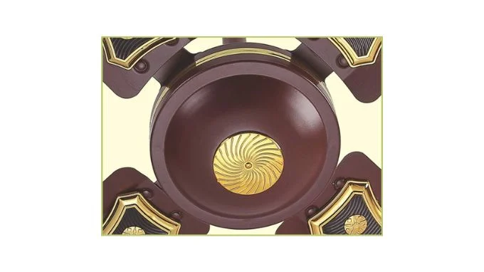 ceiling fan