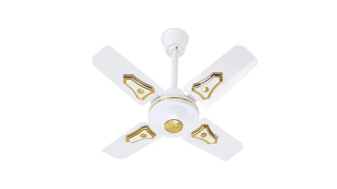 ceiling fan