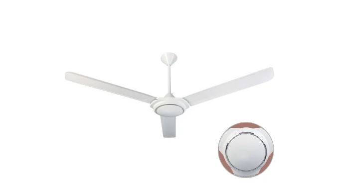 ceiling fan
