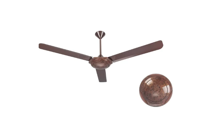 ceiling fan