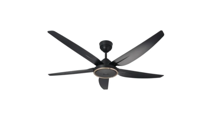 ceiling fan