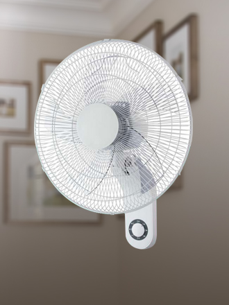 Wall Fan