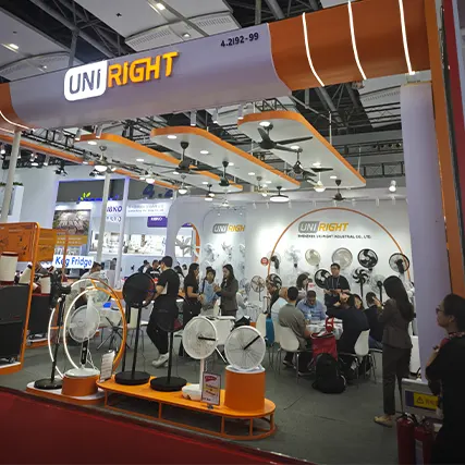 UNIRIGHT
